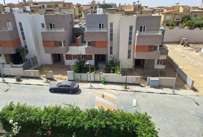 7960286 - Property Image 2