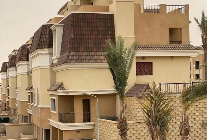 8501877 - صورة العقار 3