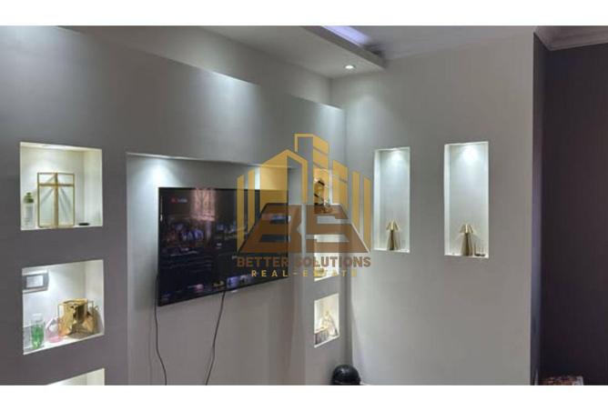 8155212 - Property Main Image