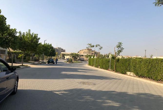 7999097 - صورة العقار 2