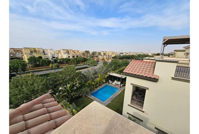 8331652 - صورة العقار 3