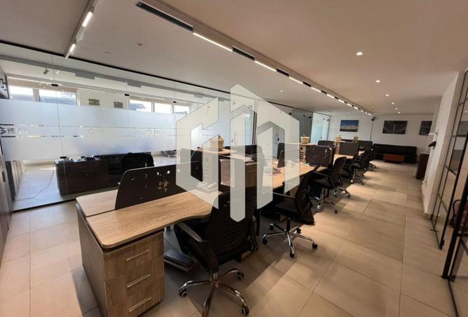 8479055 - Property Image 2