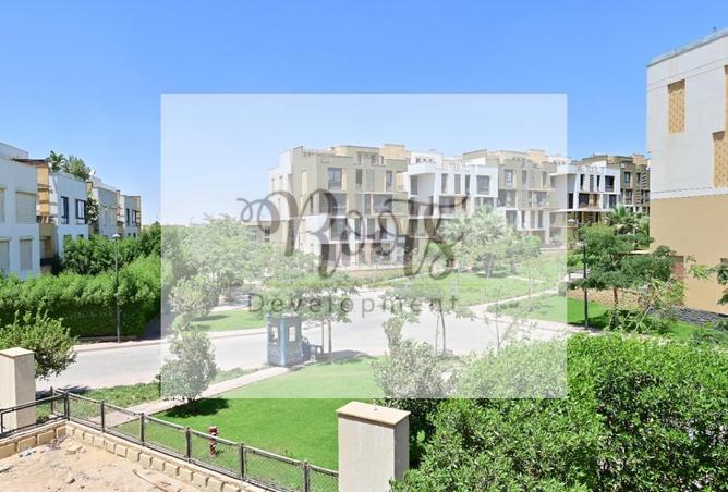 7942572 - الصورة الرئيسية للعقار
