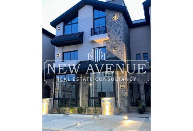 8344283 - صورة العقار 3