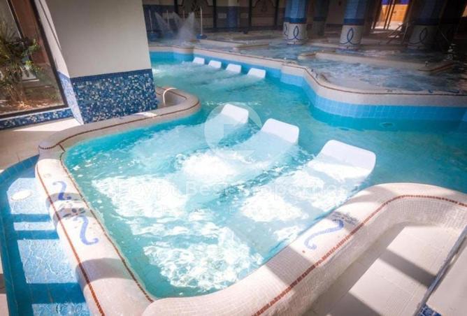 8438407 - Property Image 3