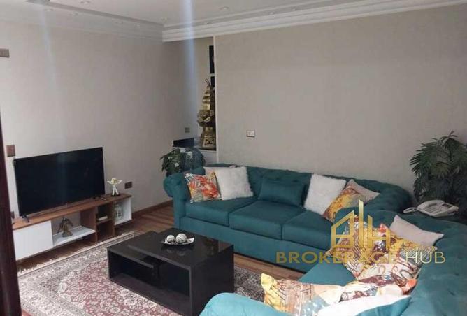 8041785 - Property Image 2