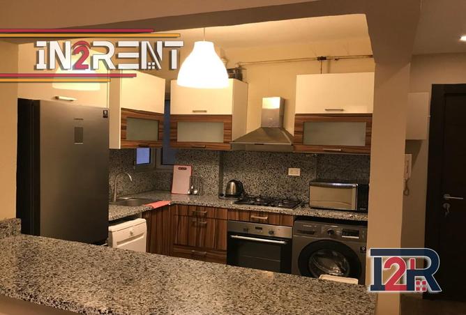 8090677 - Property Image 3