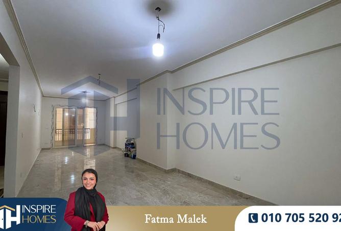 8485738 - Property Image 2