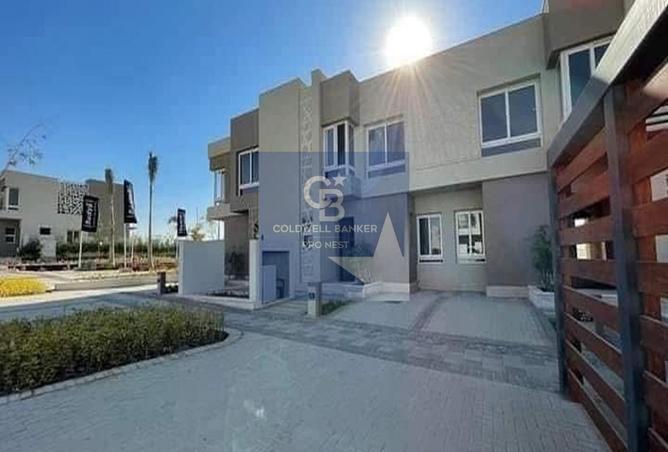 8036835 - صورة العقار 3