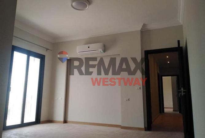 8380008 - صورة العقار 2