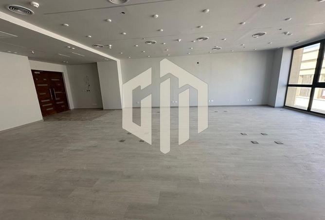7958708 - Property Main Image