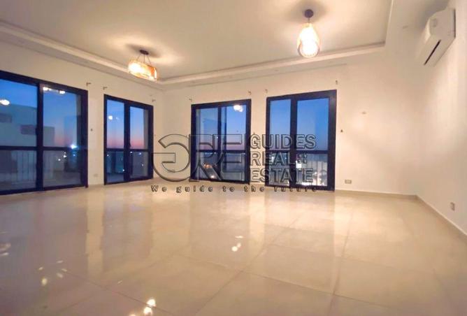 8304846 - Property Main Image