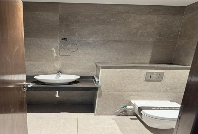 8483543 - Property Main Image