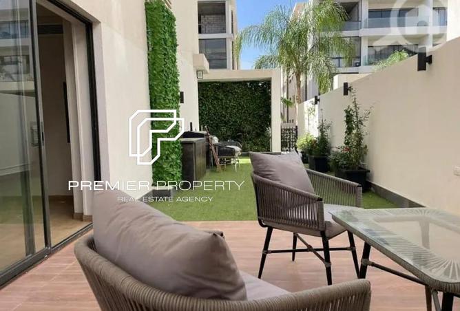 8375112 - صورة العقار 3