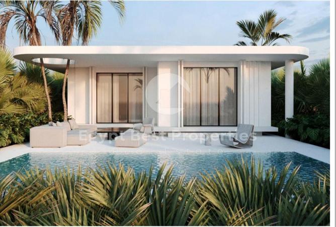 7984366 - Property Main Image