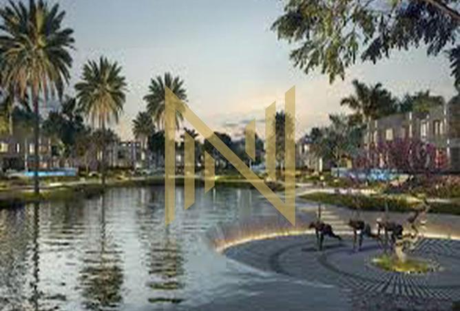 7927455 - صورة العقار 3