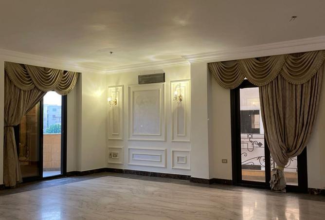 8324112 - Property Image 2