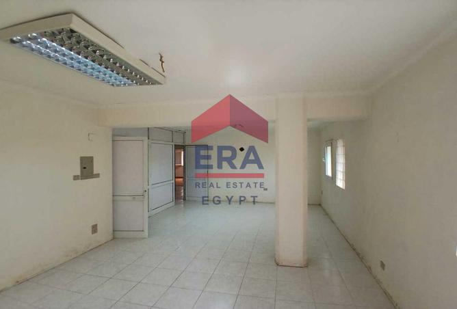 8373095 - صورة العقار 2