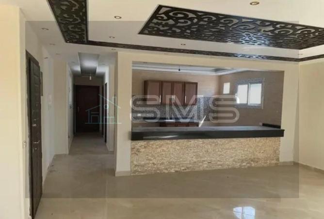 8226630 - الصورة الرئيسية للعقار