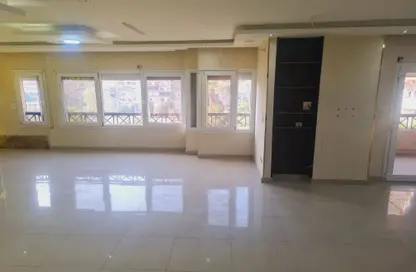 مساحات مكتبية - استوديو - 3 حمامات للايجار في مصر الجديدة - القاهرة