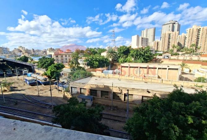 8337420 - الصورة الرئيسية للعقار