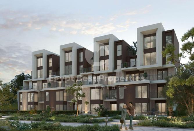 8359762 - Property Image 2