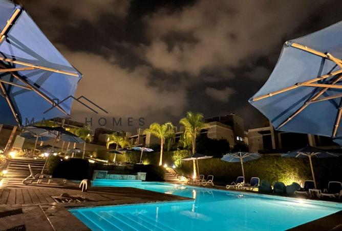 8455083 - صورة العقار 2