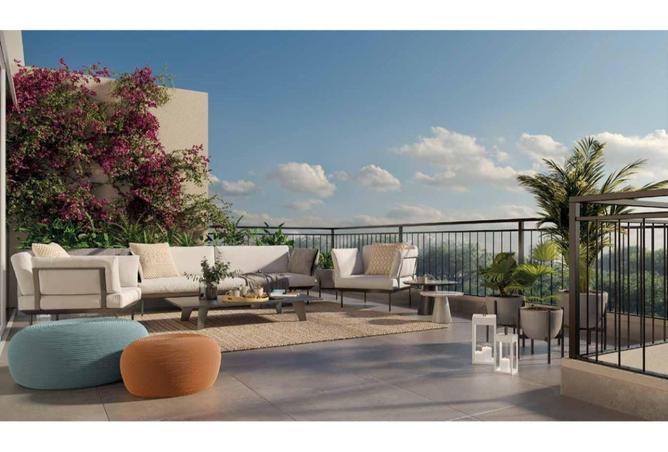 8402821 - صورة العقار 2