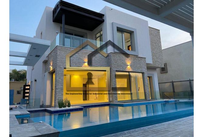 8523940 - الصورة الرئيسية للعقار