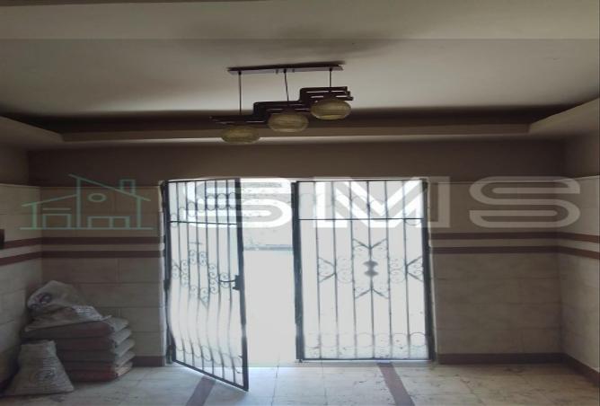 7971134 - Property Image 3