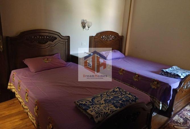 8506843 - صورة العقار 3