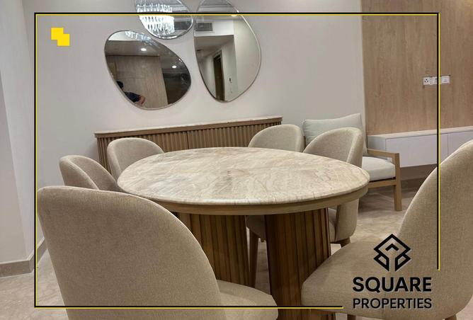 8333929 - صورة العقار 2