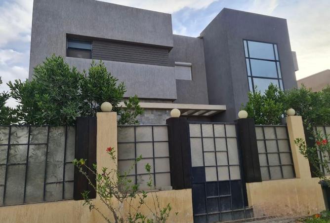 8067381 - Property Image 2