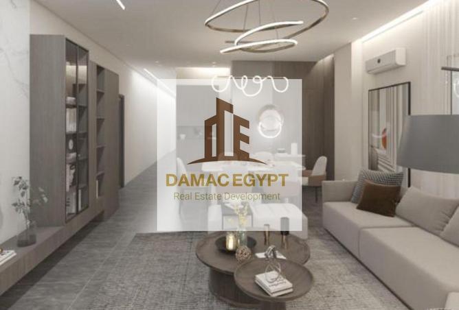 8402141 - الصورة الرئيسية للعقار