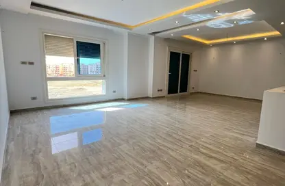 شقة - 3 غرف نوم - 3 حمامات للبيع في عمارات الاندلس - حى الاندلس - مدينة القاهرة الجديدة - القاهرة