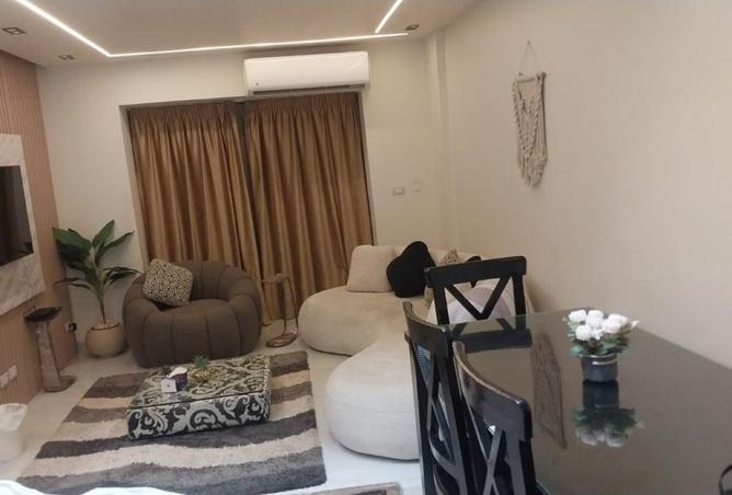 8054487 - صورة العقار 2
