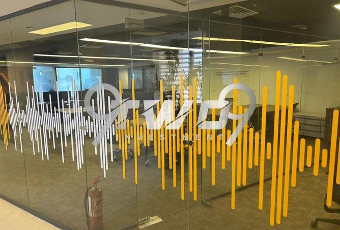 8401076 - Property Image 3