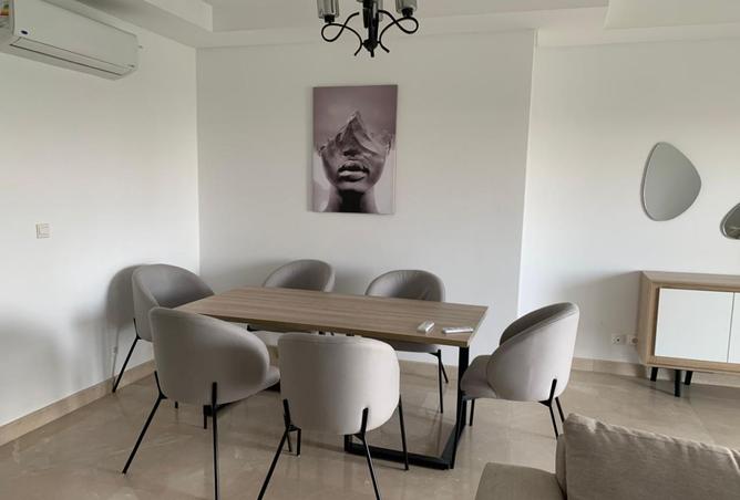 8300729 - صورة العقار 3