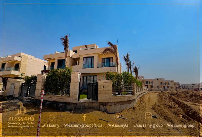 7973456 - Property Image 3