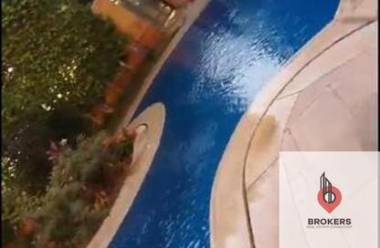 Villa - 5 Bedrooms - 5 Bathrooms for sale in Madinaty - Cairo