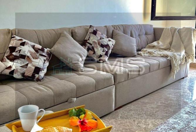 8478399 - صورة العقار 3