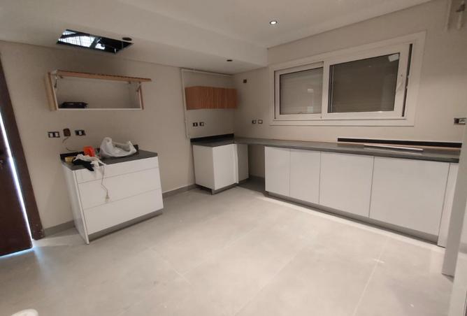 8430146 - صورة العقار 3