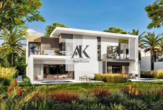 7888190 - Property Image 2