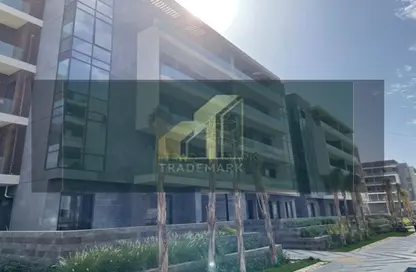 Penthouse - 3 Bedrooms - 3 Bathrooms for sale in El Patio Oro - 5th Settlement Compounds - The 5th Settlement - New Cairo City - Cairo Penthouse - 3 Bedrooms - 3 Bathrooms for sale in El Patio Oro - 5th Settlement Compounds - The 5th Settlement - New Cairo City - Cairo