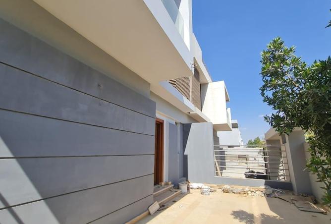 8210738 - صورة العقار 2