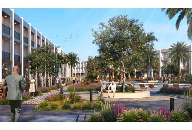 8128742 - Property Image 3