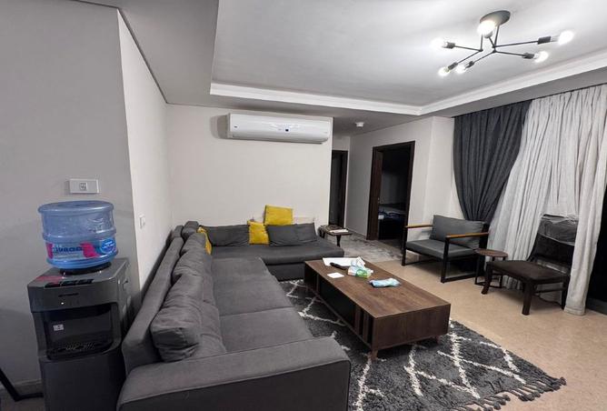 8505741 - صورة العقار 2