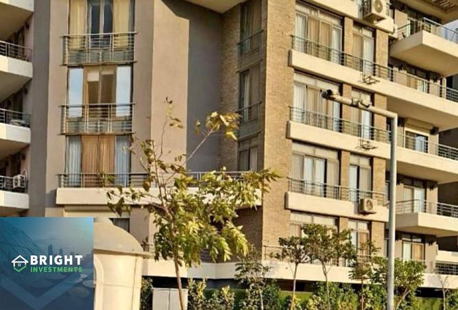 8515646 - الصورة الرئيسية للعقار