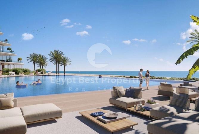 8333203 - Property Image 2