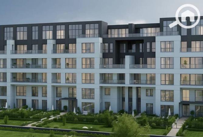 8362670 - Property Image 2